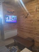 Top Bolquere Pyrenees 2000