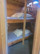 Top Bolquere Pyrenees 2000