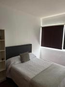 Top Aguascalientes Top Aguascalientes