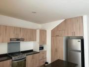 Top Aguascalientes Top Aguascalientes