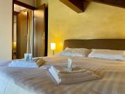 Top Mandello del Lario