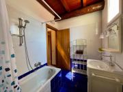 Top Mandello del Lario