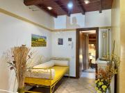 Top Mandello del Lario