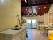 Top Mandello del Lario