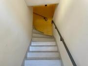 Top Mandello del Lario