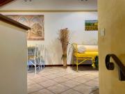 Top Mandello del Lario