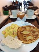 Top Cartagena de Indias