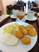 Top Cartagena de Indias