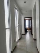 Top San Felipe del Agua