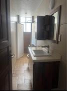 Top San Felipe del Agua