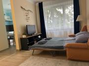 Top Ventspils