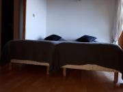 Top Thollon Top Thollon