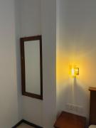 Alloy Heights Hotel & Apartments