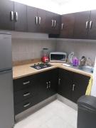 Top Playa del Carmen Top Playa del Carmen