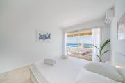 Top Villeneuve-Loubet Top Villeneuve-Loubet