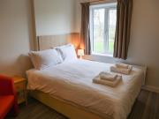 The Jubilee Roost at Eamont Park The Jubilee Roost at Eamont Park