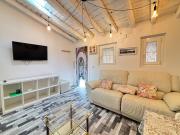 Top Madrid Top Madrid