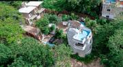 Top Bacalar