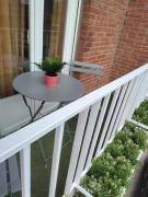 Top Arenas de San Pedro