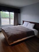 Top Lake Saint Louis