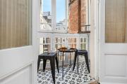 Top Barcelona