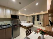 Your Home at One Palm Tree Villas near NAIA T3