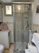 Top Palermo Top Palermo