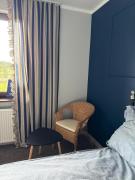 Top Kikół Top Kikół