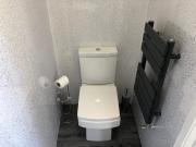 Top Swansea