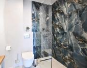 Top Kołobrzeg Top Kołobrzeg