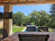 Top Mollans-sur-Ouvèze