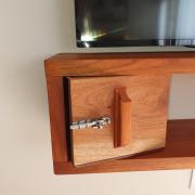 Cores do Verão - Apartamentos ou Studios