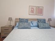 Bellini7 & Posto Auto