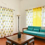 Top Udupi Top Udupi