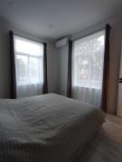 Top Rokiškis Top Rokiškis