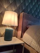 Top Rokiškis Top Rokiškis