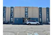 Travelers Inn by Hotel O Lake Havasu City