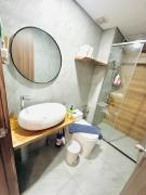 Top Cần Thơ Top Cần Thơ