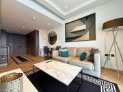 Top London Top London