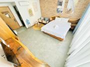 Top Cần Thơ Top Cần Thơ