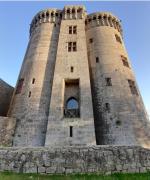 Top Vildé-Guingalan