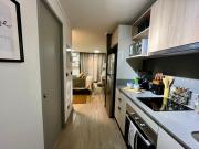 Top Santiago Top Santiago