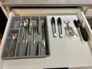 Top Santiago Top Santiago