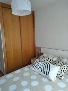 Top Arenas de San Pedro