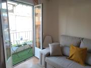 Top Arenas de San Pedro