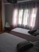 Top Arenas de San Pedro