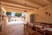 Top Ostuni