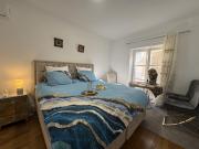 Le Saint Denis 2 - Supérieur - 4pers - Rêve au Mans