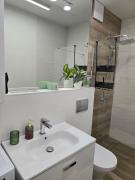 Top Gdańsk Top Gdańsk