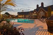 Top Westerville
